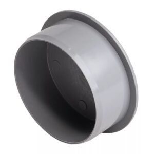 Végdugó 32mm
