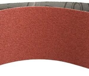 Végtelenített csiszolószalag 75 x 533 mm, P60 (Klingspor LS 309 XH)