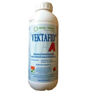 Vektafid A 1l