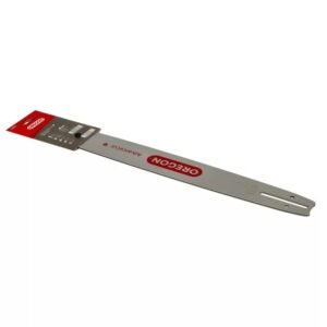 Vezetőlemez 325 1,3mm 72szem