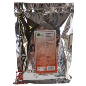 Vinartis Tan Galitan 250 g