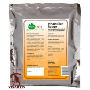 Vinartis Tan Rouge 1 kg