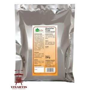 Vinartis Tan Rouge 250 g