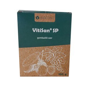 Vitisan SP 100g
