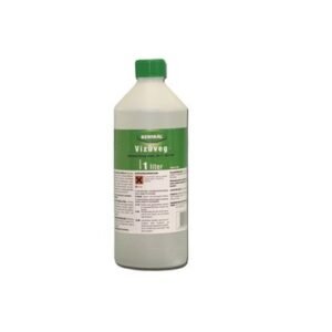 Vízüveg, 1 l