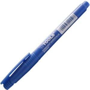 Wtools alkoholos filc, normál hegy